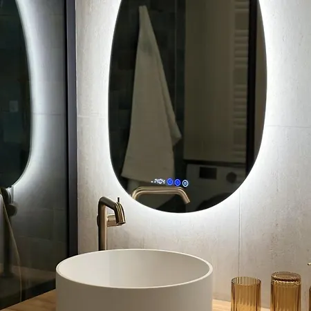 Дом отдыха Le Clos Des Pins *