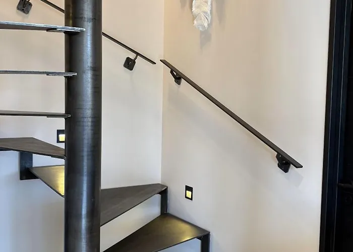 Ferienhaus Le Clos Des Pins Andernos-les-Bains