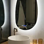 Σπίτι διακοπών Le Clos Des Pins *
