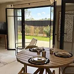 Le Clos Des Pins Andernos-les-Bains