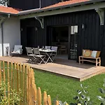 Le Clos Des Pins *