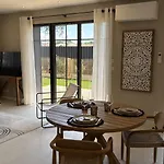 Σπίτι διακοπών Le Clos Des Pins *