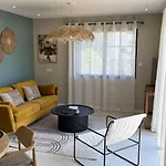 Le Clos Des Pins Σπίτι διακοπών Andernos-les-Bains