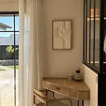 Σπίτι διακοπών Le Clos Des Pins *