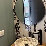Le Clos Des Pins Σπίτι διακοπών