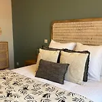 Σπίτι διακοπών Le Clos Des Pins