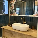 Le Clos Des Pins Σπίτι διακοπών Andernos-les-Bains