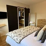 Le Clos Des Pins * Andernos-les-Bains