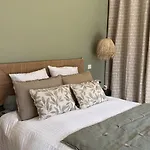 Le Clos Des Pins Σπίτι διακοπών