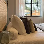 Le Clos Des Pins Σπίτι διακοπών *