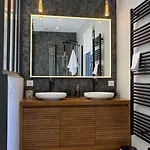 Le Clos Des Pins Σπίτι διακοπών