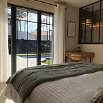 Le Clos Des Pins *