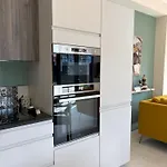 Le Clos Des Pins Σπίτι διακοπών *