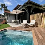 Le Clos Des Pins