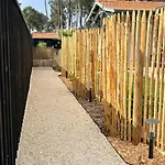 Le Clos Des Pins Σπίτι διακοπών *