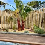 Le Clos Des Pins
